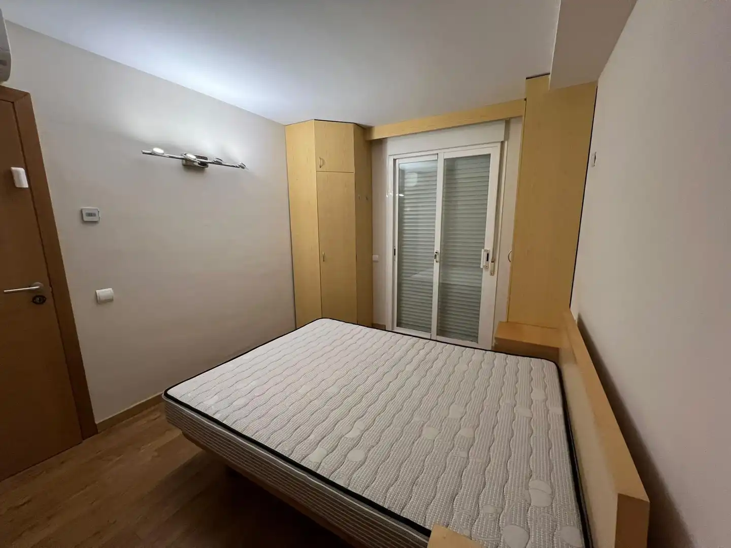 Квартира 117 м² в Marratxí