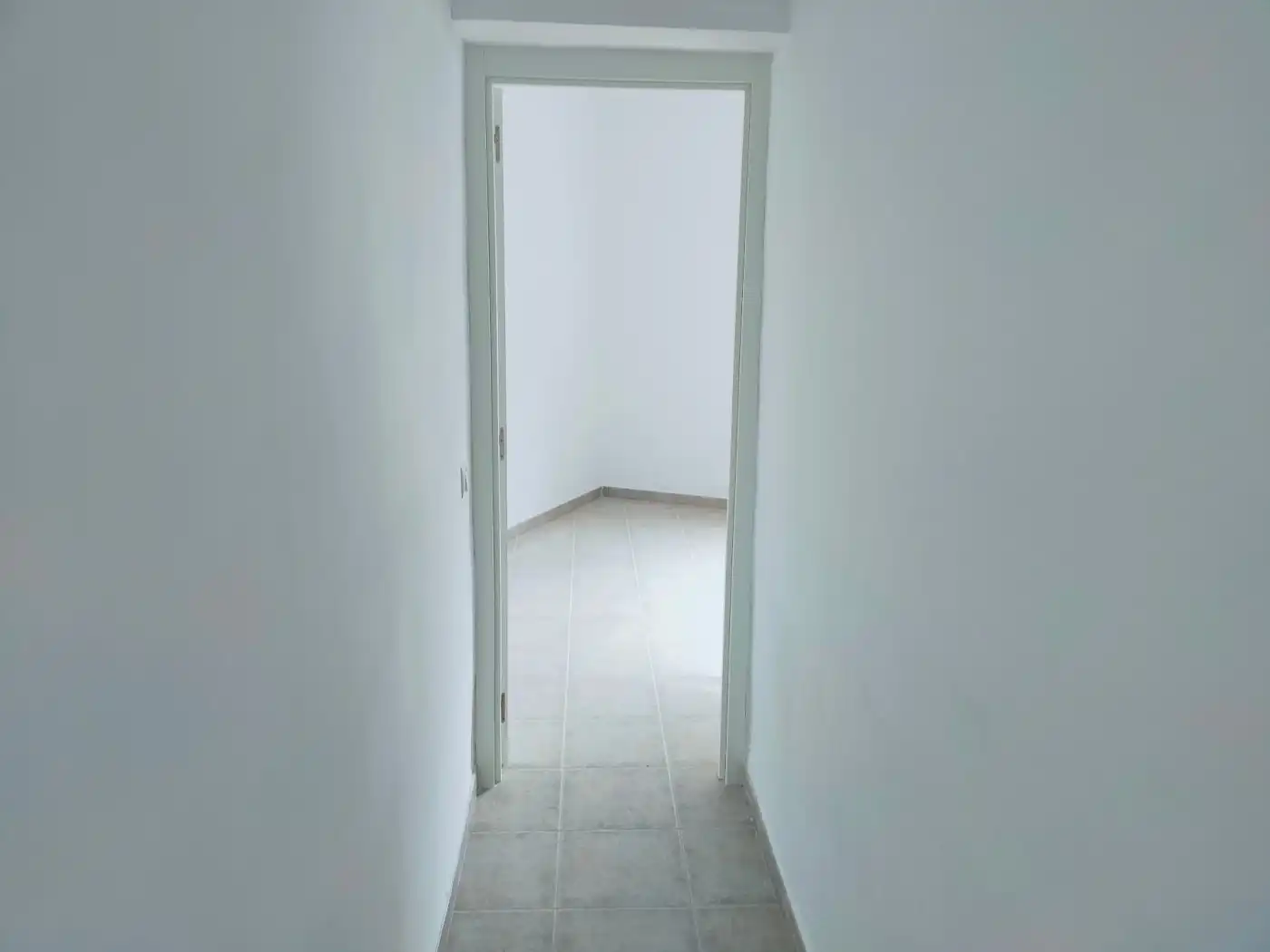 Casa de 77 m² a Castelldefels