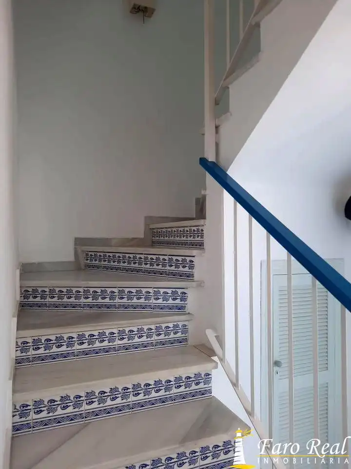 Casa de 90 m² en Sanlúcar de Barrameda