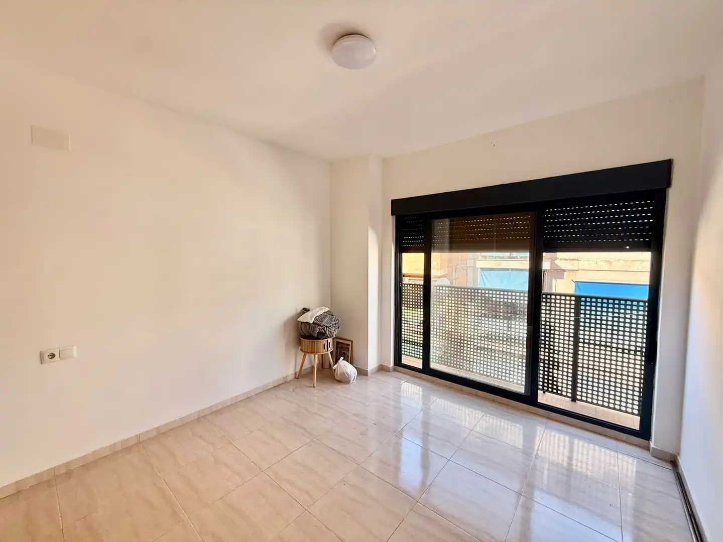 Piso de 50 m² en Alicante