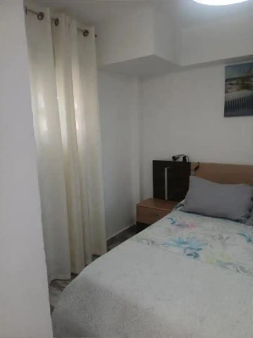 Piso de 60 m² en Almonte