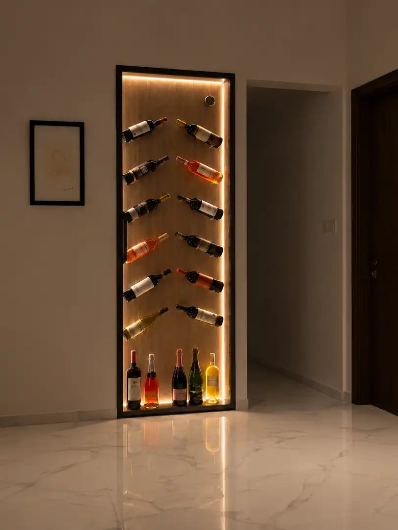 Wohnung 50 m² in Sevilla