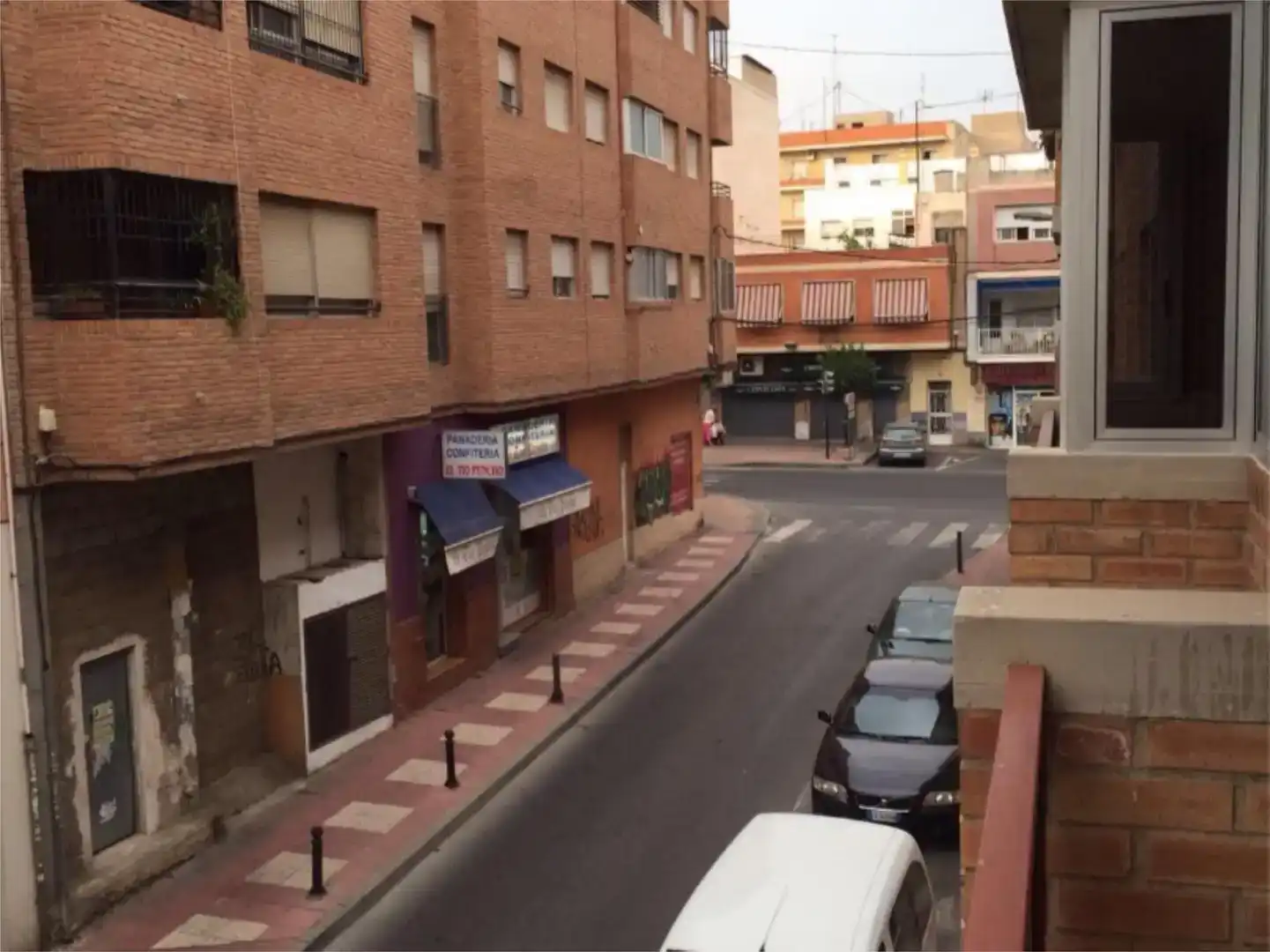 Habitación 120 m², Murcia