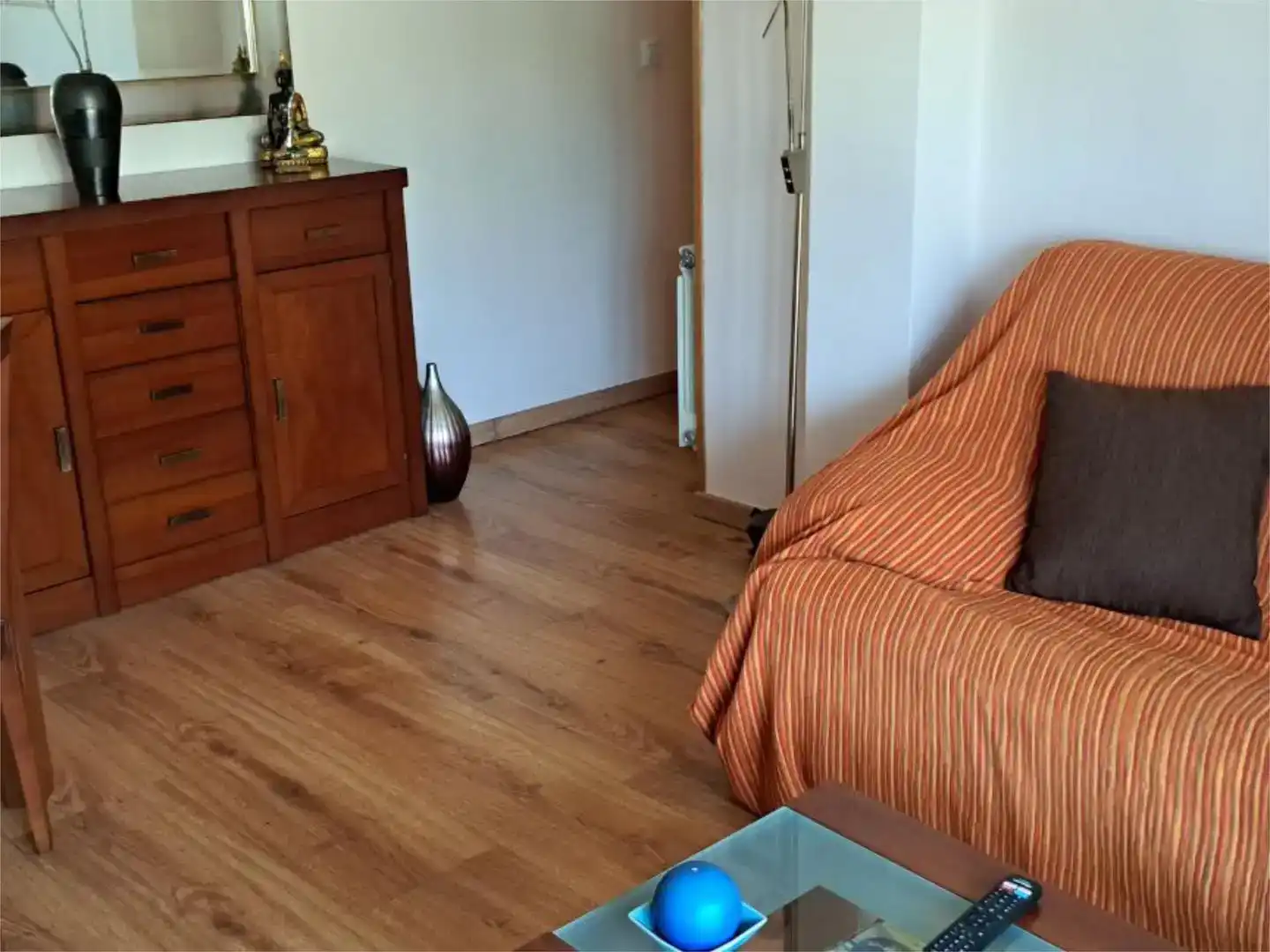 Habitación 130 m², Ourense