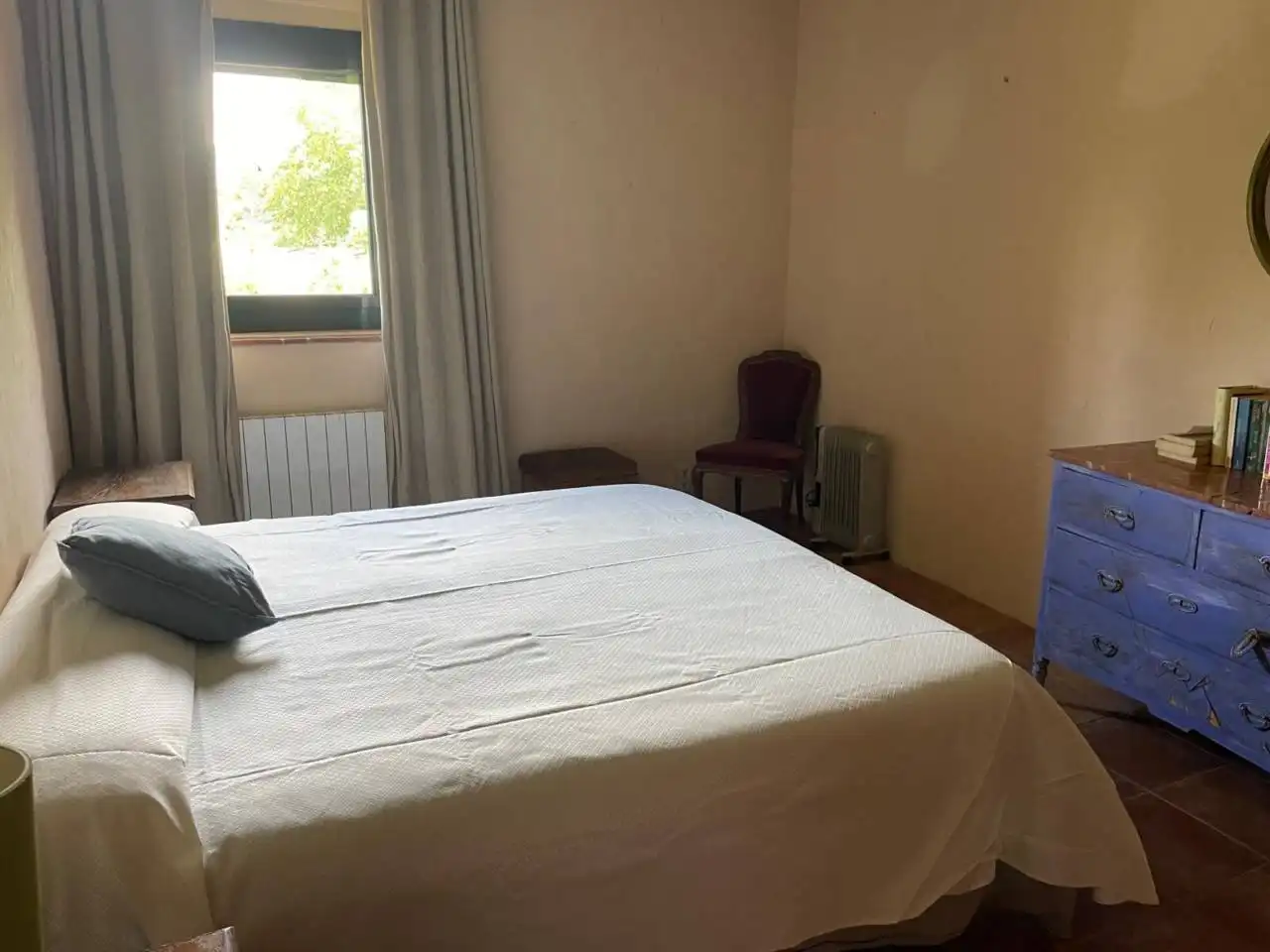 Casa de 950 m² en Aiguaviva