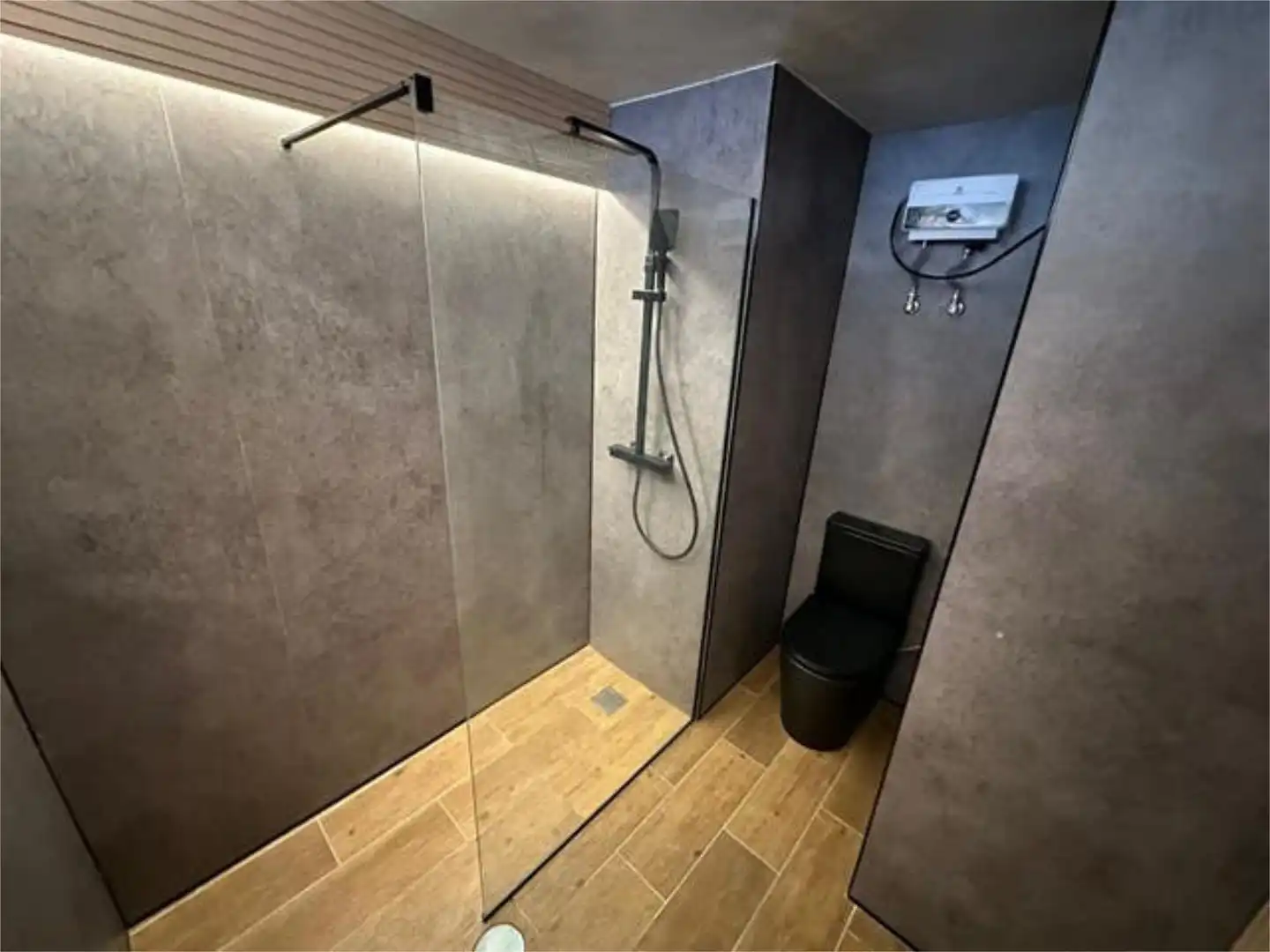 Piso de 40 m² en Adeje
