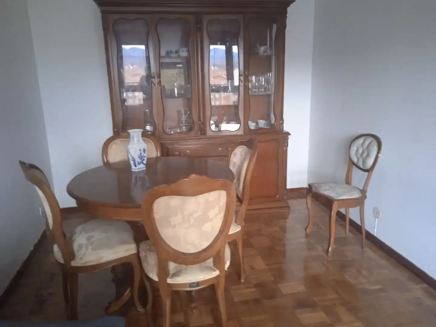 Appartamento 95 m² a Oviedo