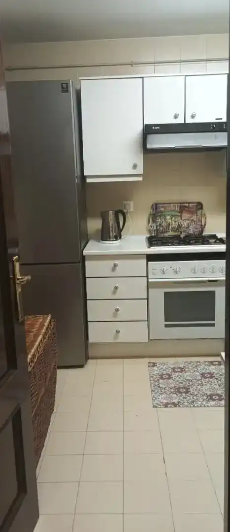 Piso de 62 m² en Nigrán
