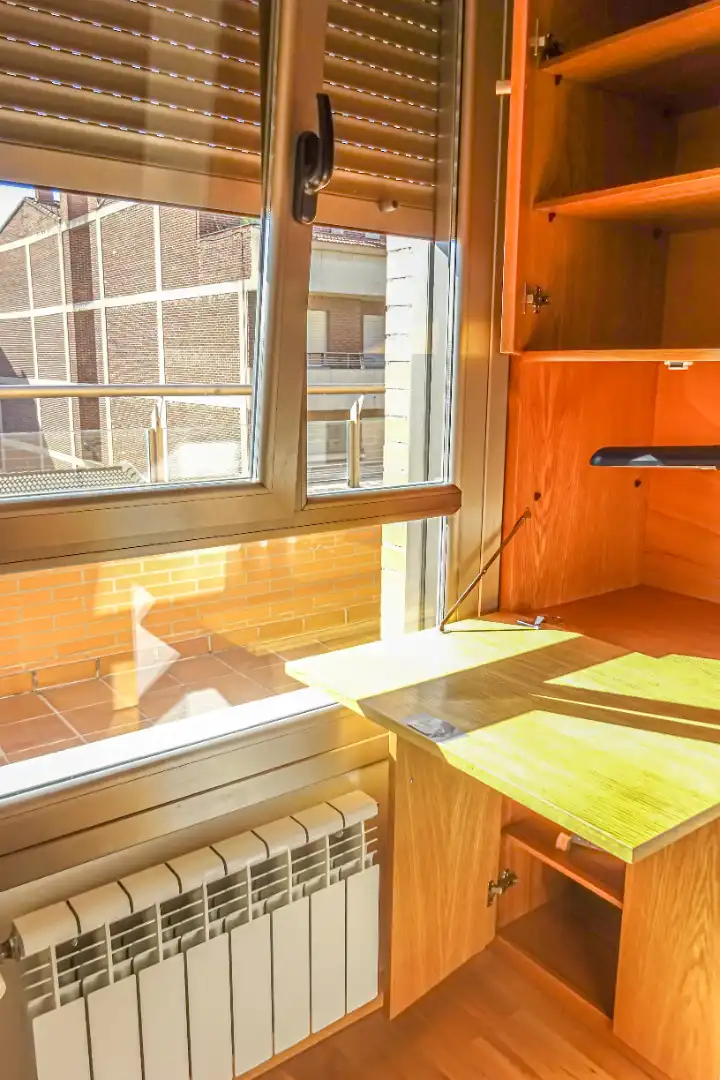 Appartamento 65 m² a Zamora
