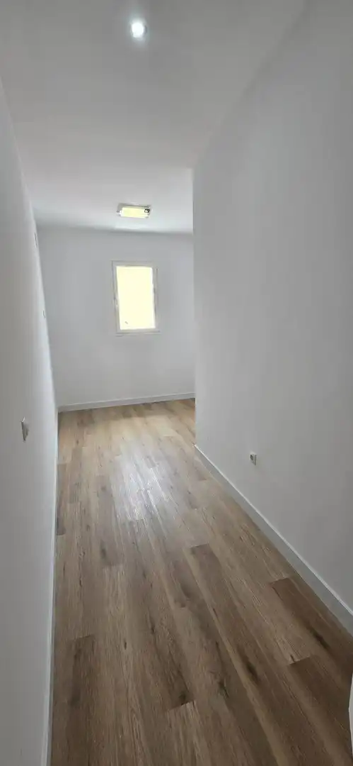 Appartamento 50 m² a Las Palmas de Gran Canaria
