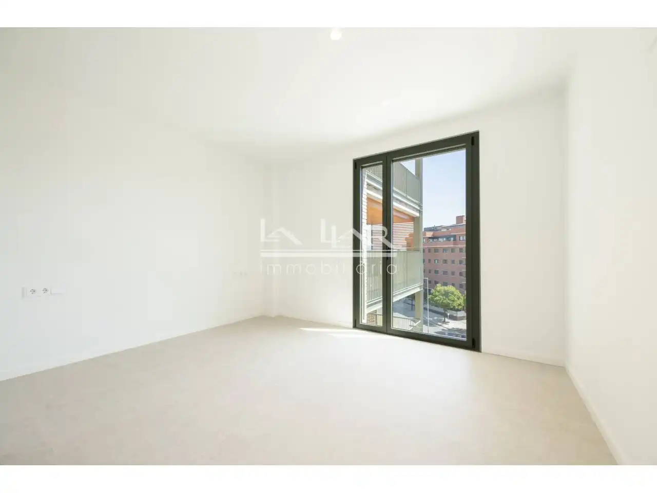 Pis de 108 m² a Vic