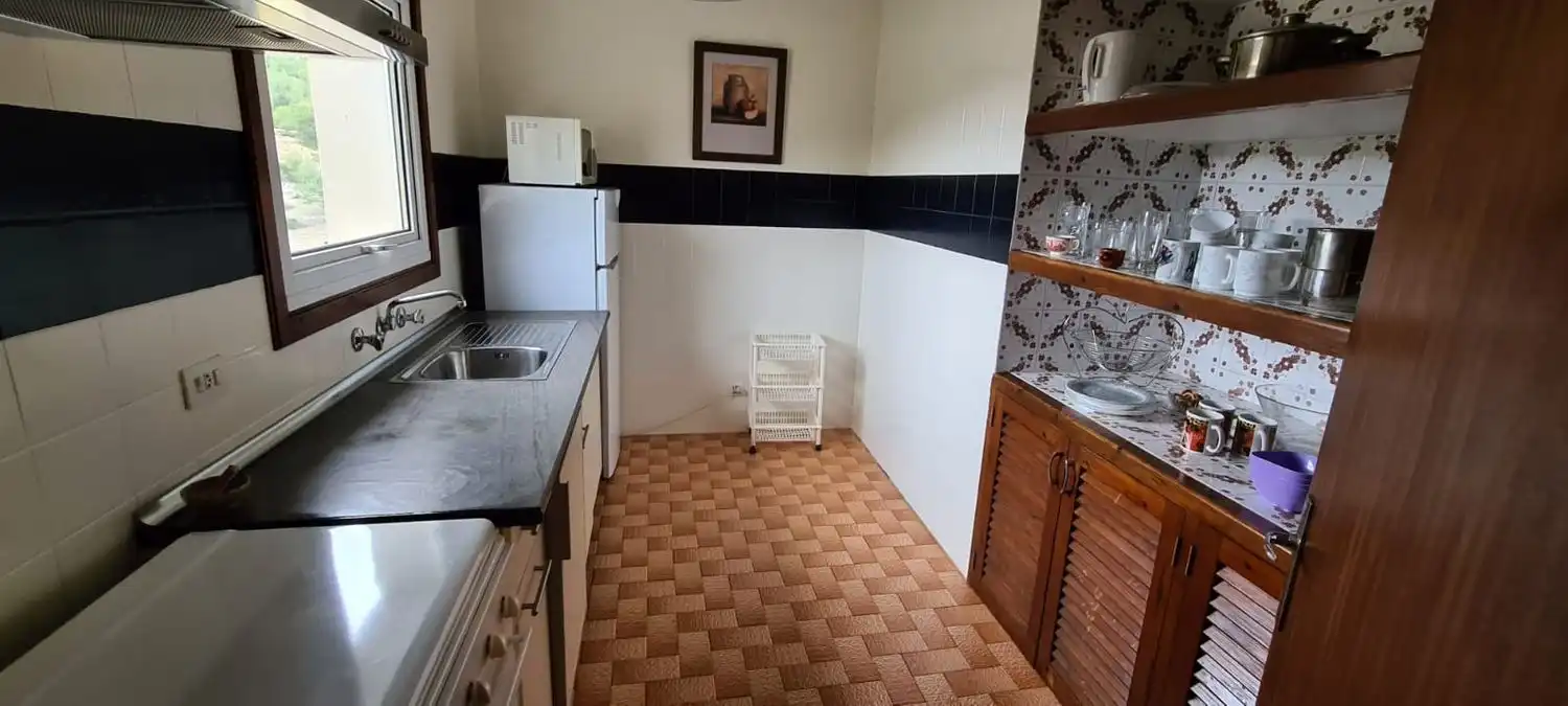 Casa de 110 m² en Manacor