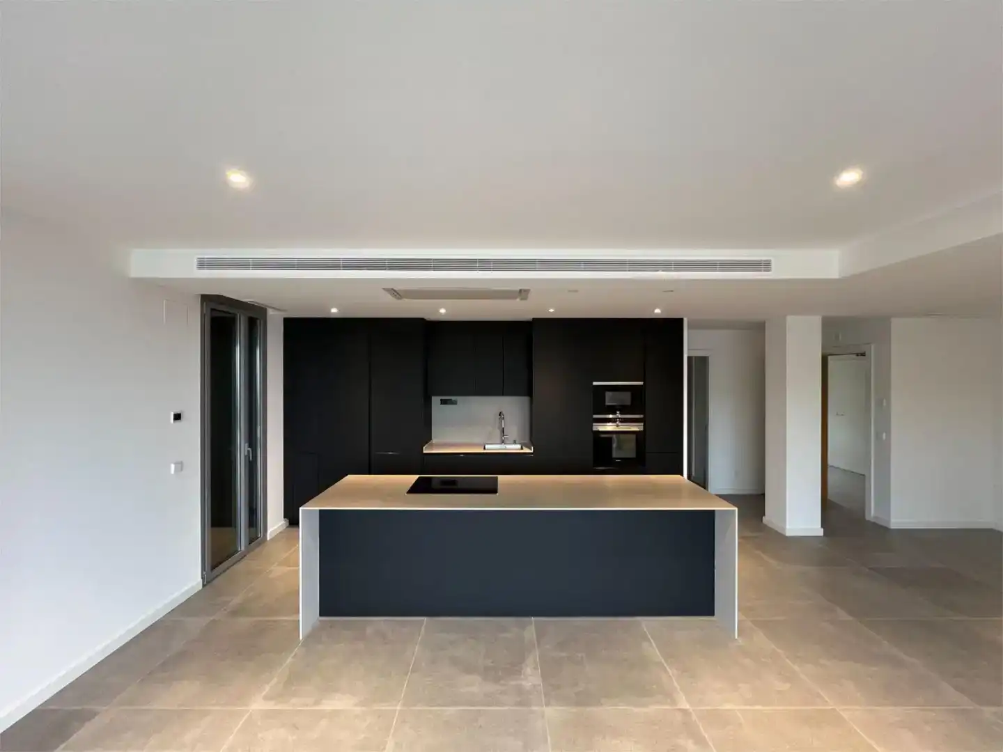 Piso de 157 m² en Salou