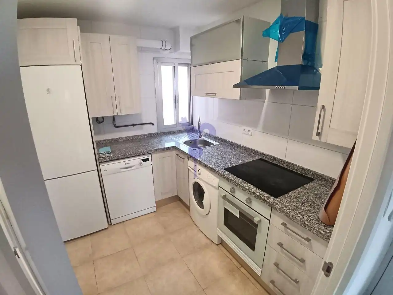 Appartamento 90 m² a León
