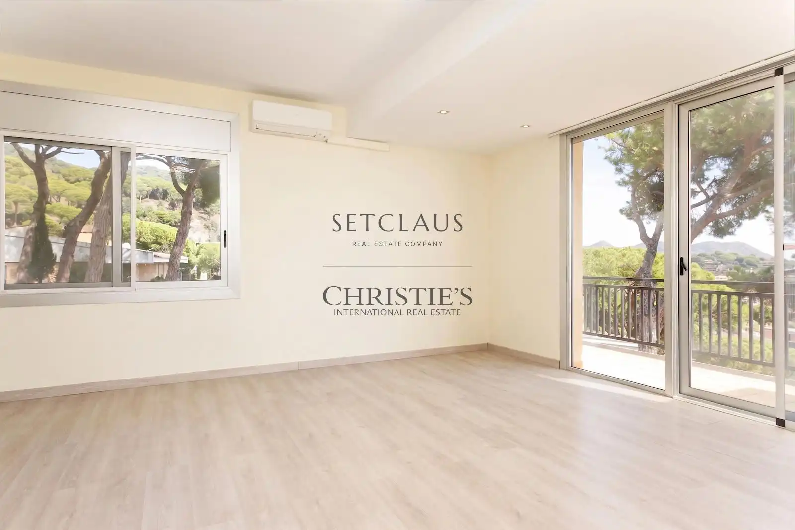 Casa 366 m² a Premià de Dalt