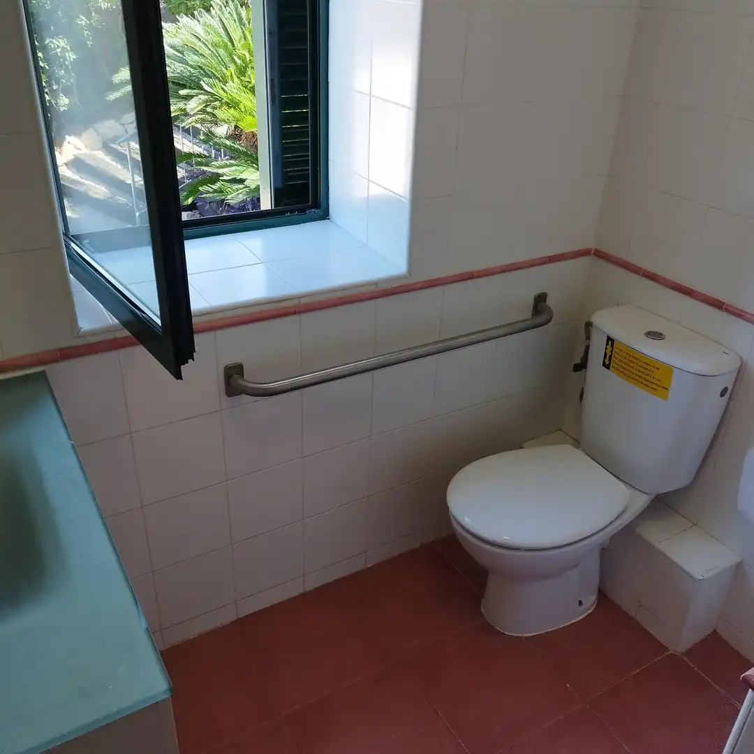 Piso de 75 m² en Tiana