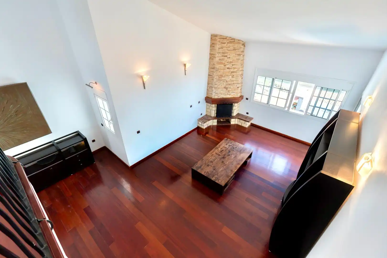 Maison 365 m² à El Rosario