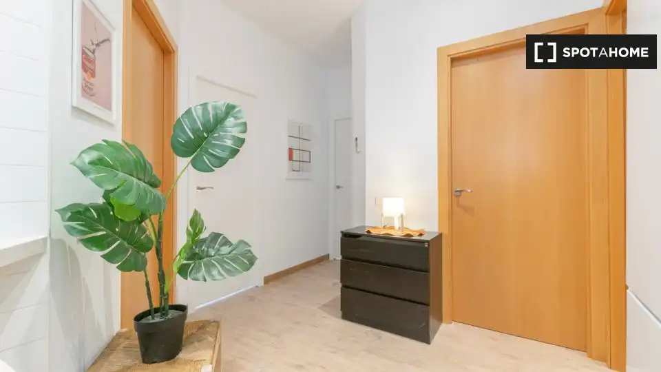 Habitación en alquiler, Barcelona