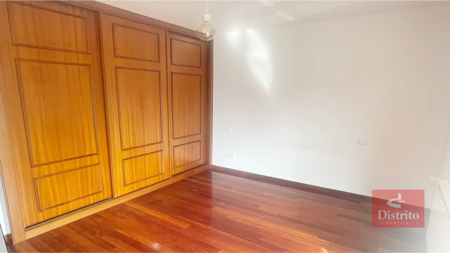 Casa de 136 m² en Santander