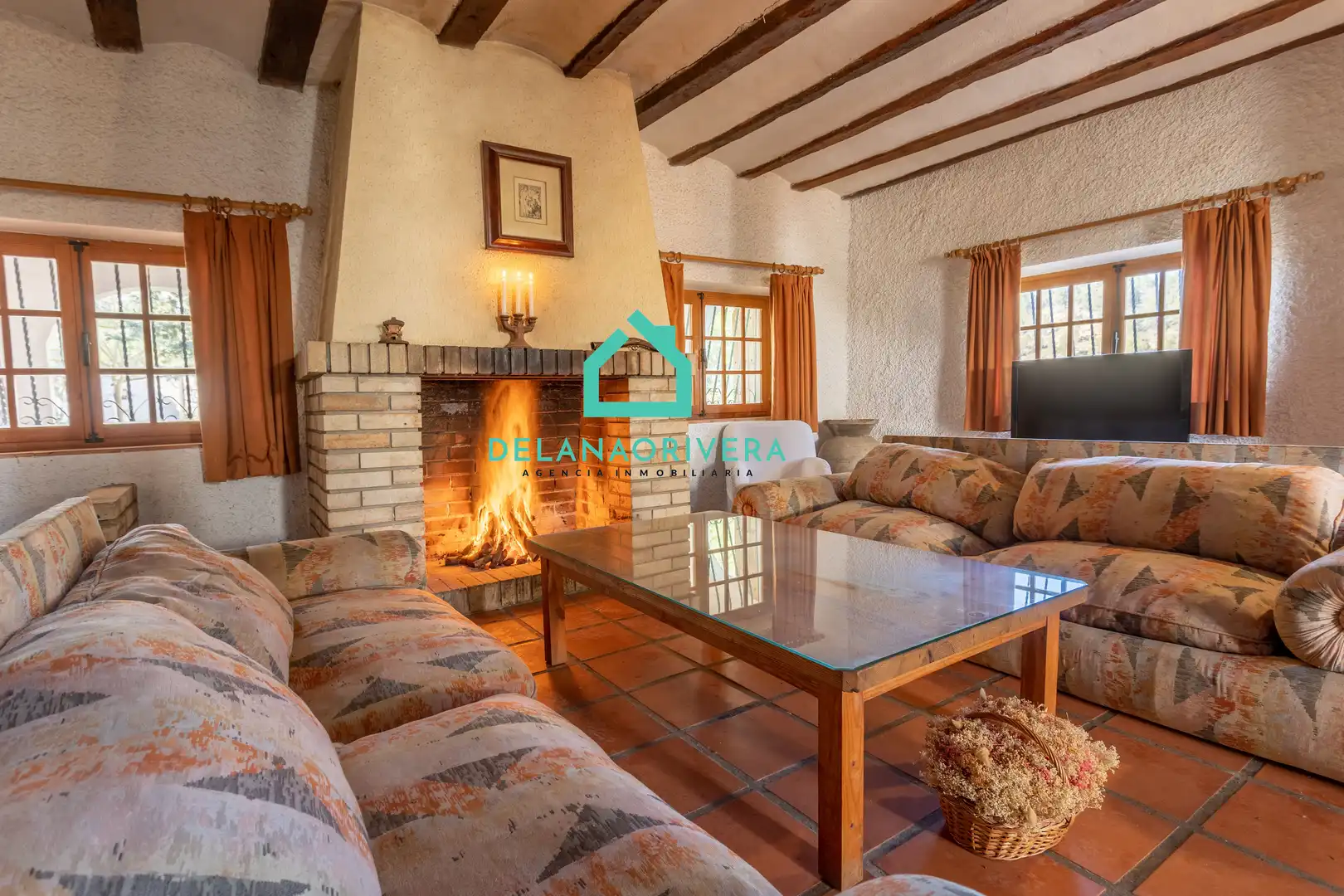 Casa de 300 m² en Villamalea