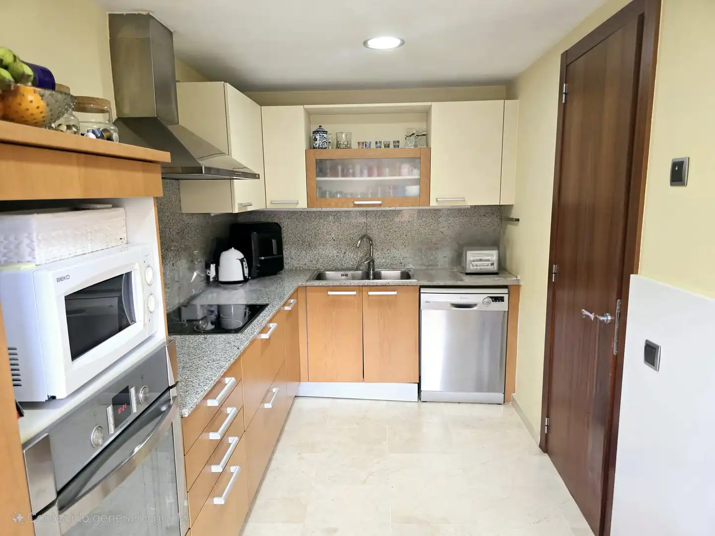 Casa de 240 m² a Castellbisbal