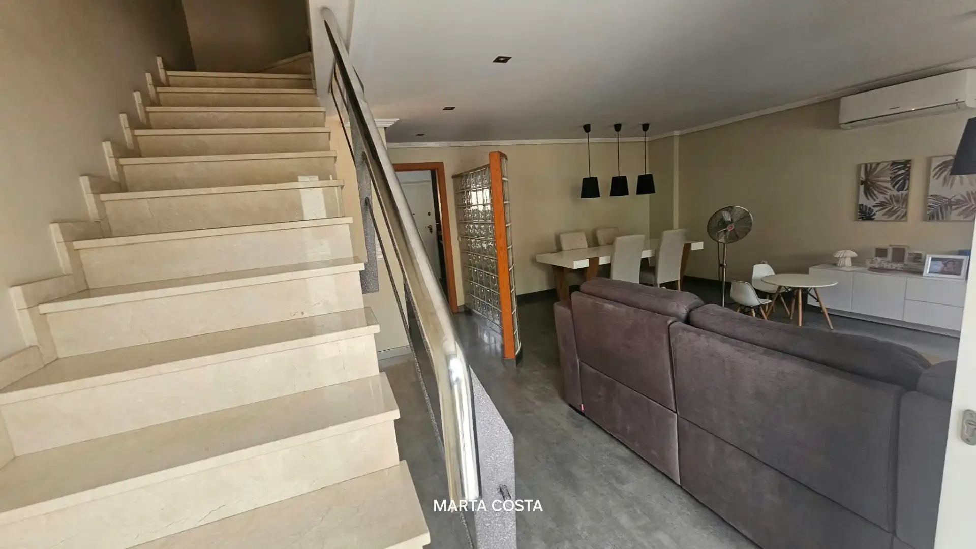 Casa 168 m² a Almoines