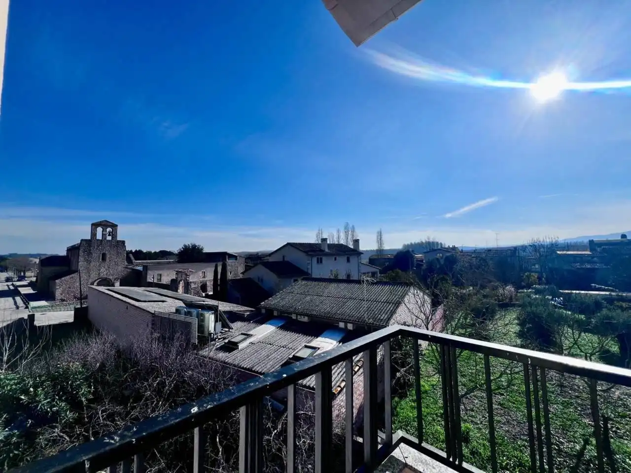 Piso de 300 m² en Cervià de Ter