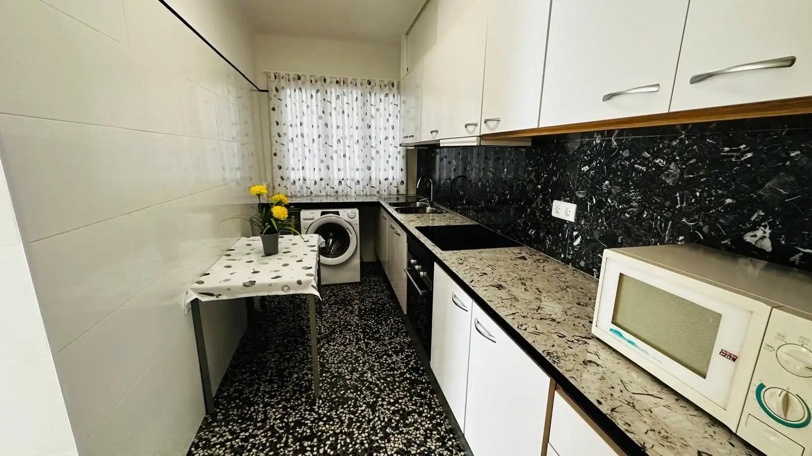 Appartamento 92 m² a Tortosa
