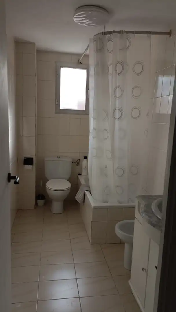 Habitación en alquiler, Béjar