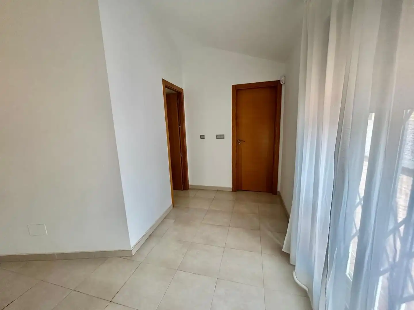Piso de 132 m² en Murcia
