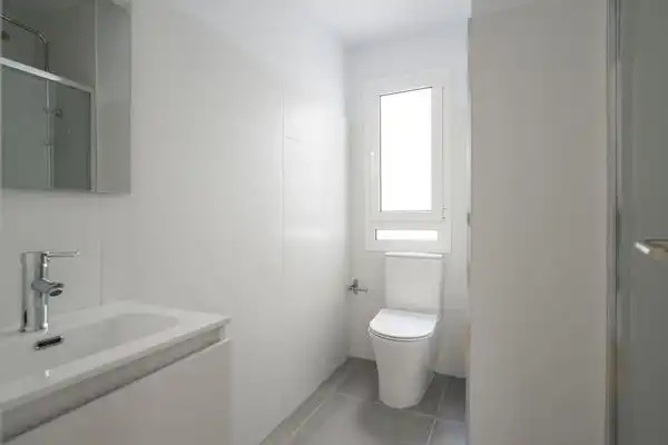 Piso de 130 m² en Las Palmas de Gran Canaria