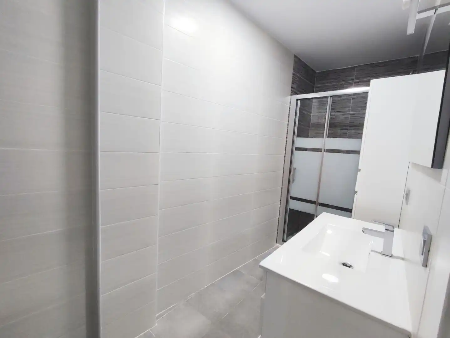Pis de 85 m² a Salamanca