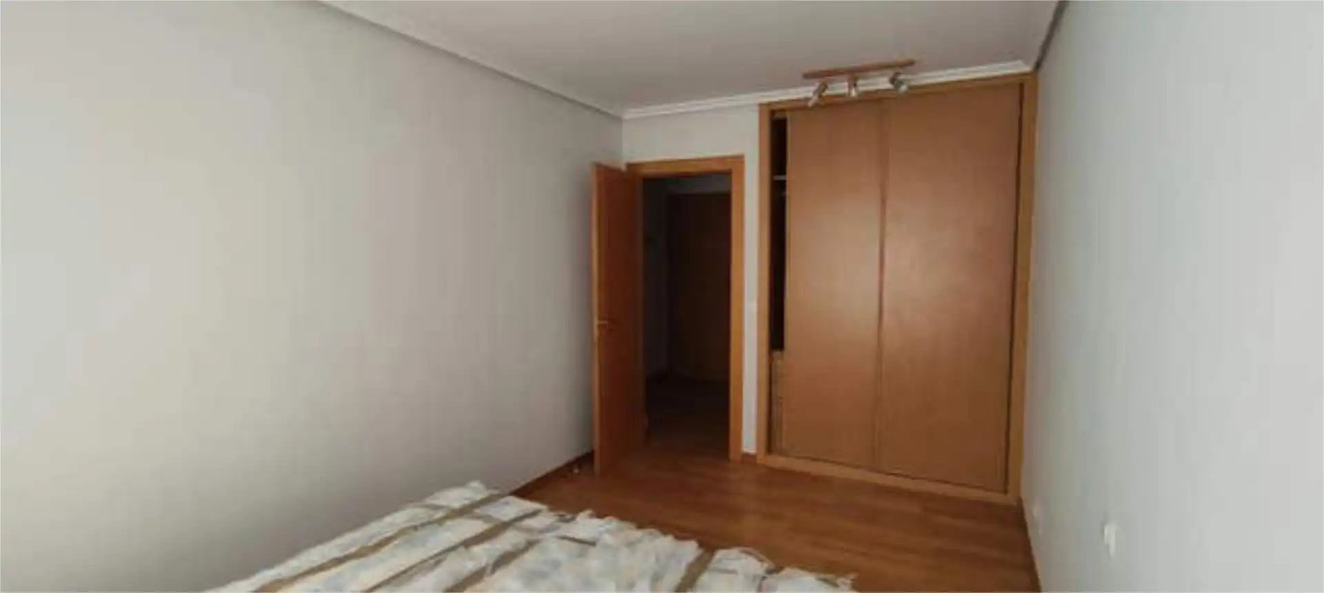 Pis de 86 m² a Palencia