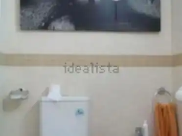 Piso de 50 m² en Fuengirola