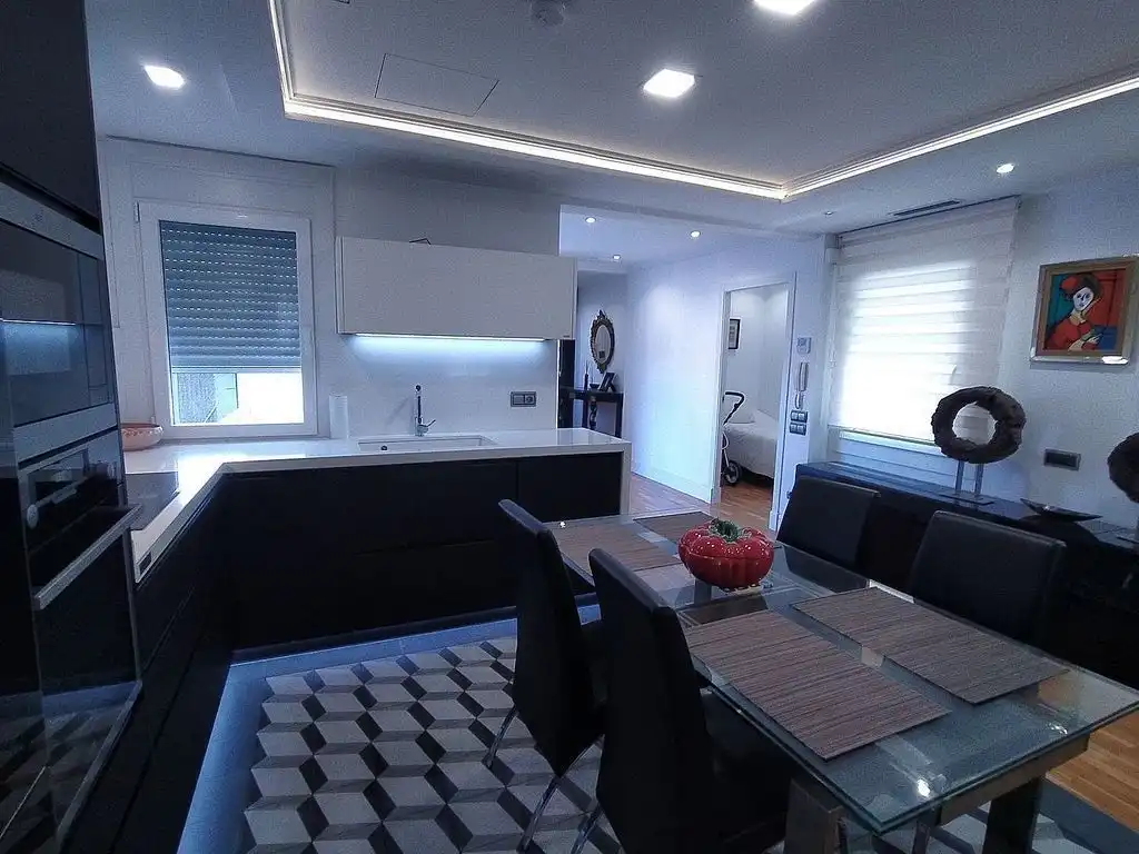 Habitación en alquiler, Vitoria