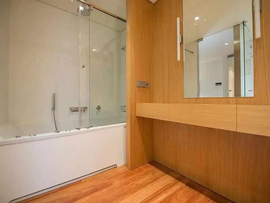 Zimmer zur Miete, Málaga