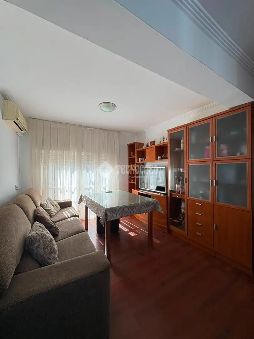 Piso de 69 m² en Isla Cristina
