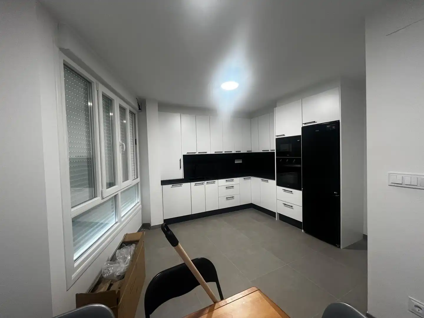 Zimmer zur Miete, Ourense