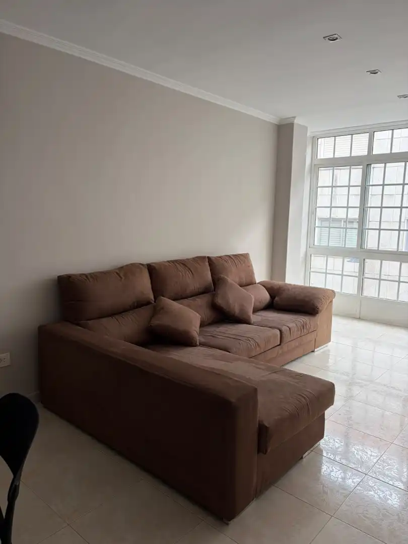 Appartamento 70 m² a Moaña