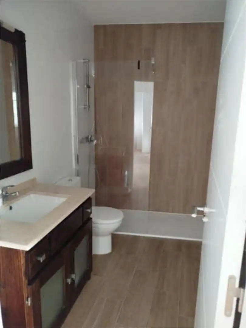 Pis de 70 m² a Moraleja