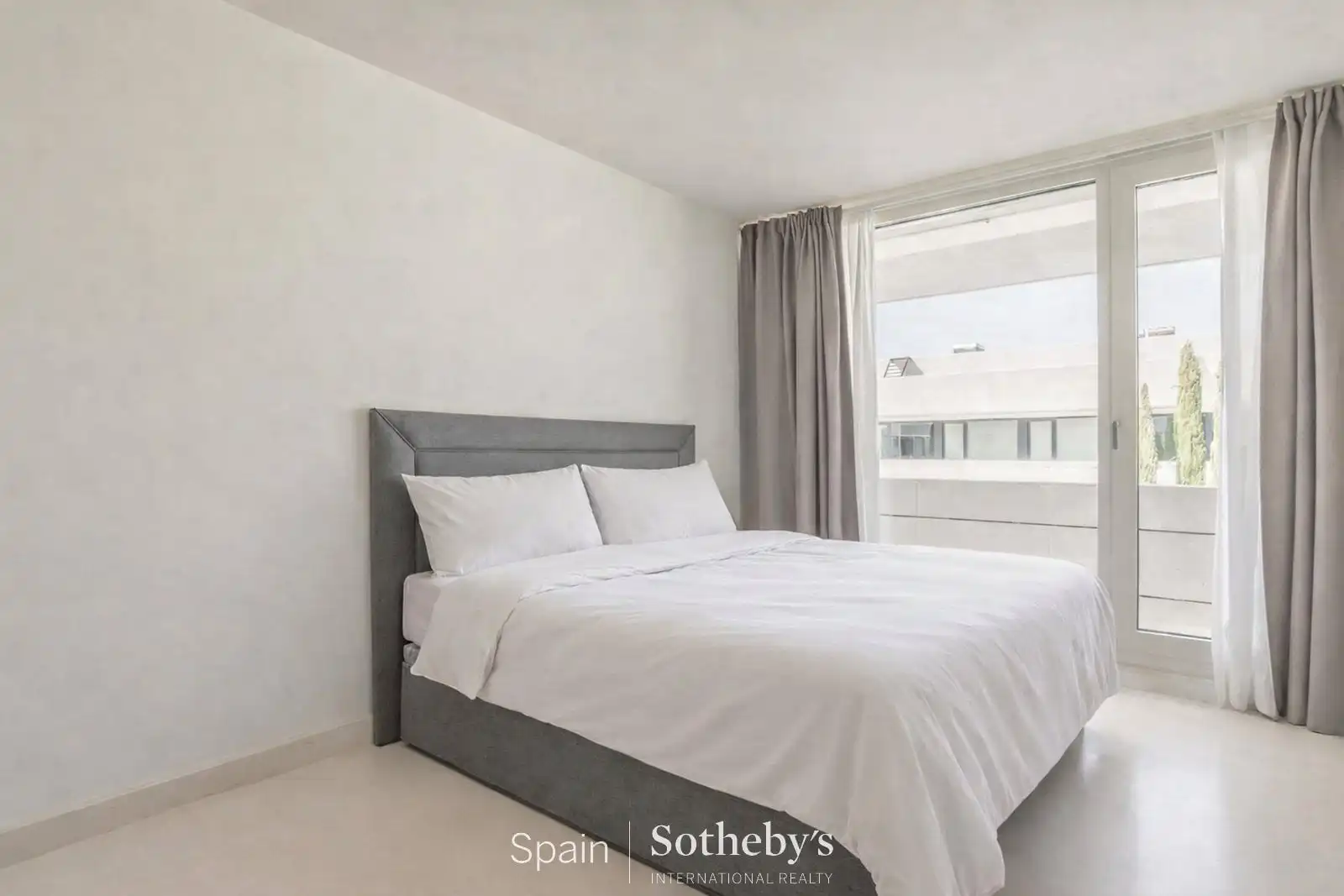 Casa de 628 m² en Pozuelo de Alarcón