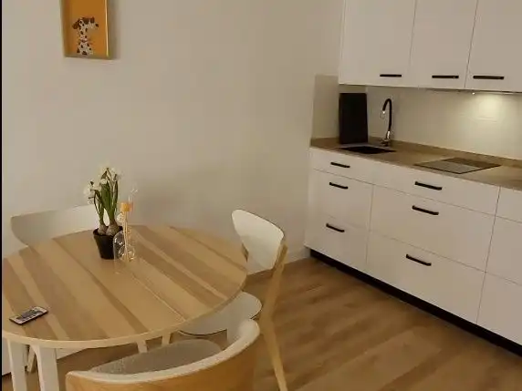 Casa de 180 m² a Cáceres