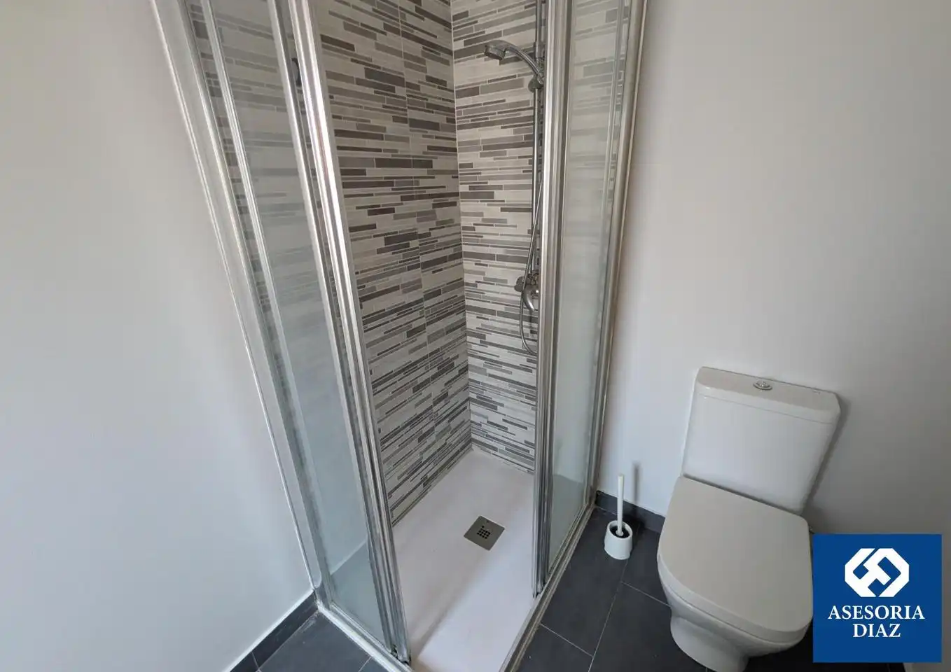 Piso de 65 m² en La Coruña