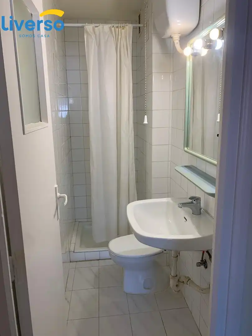 Habitación 95 m², Burgos