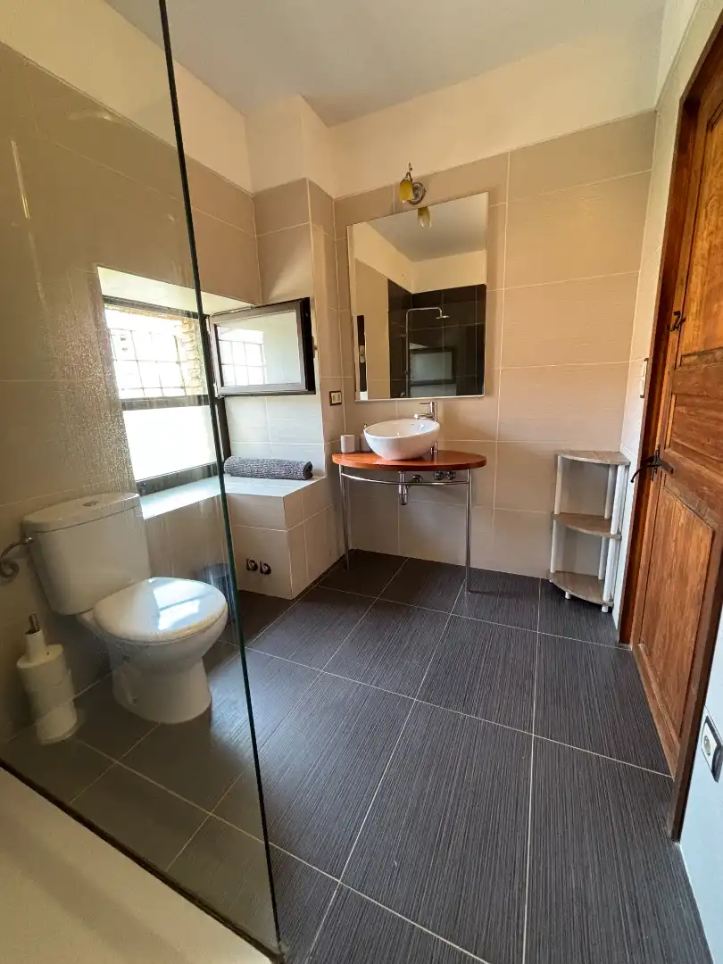 Casa de 300 m² a Palau-saverdera