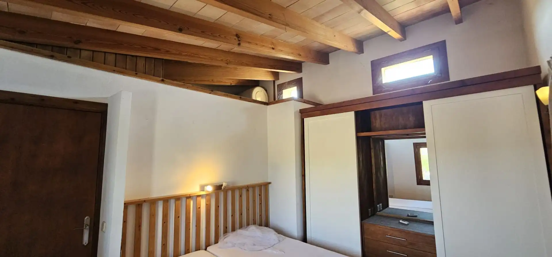 Casa de 115 m² en Manacor
