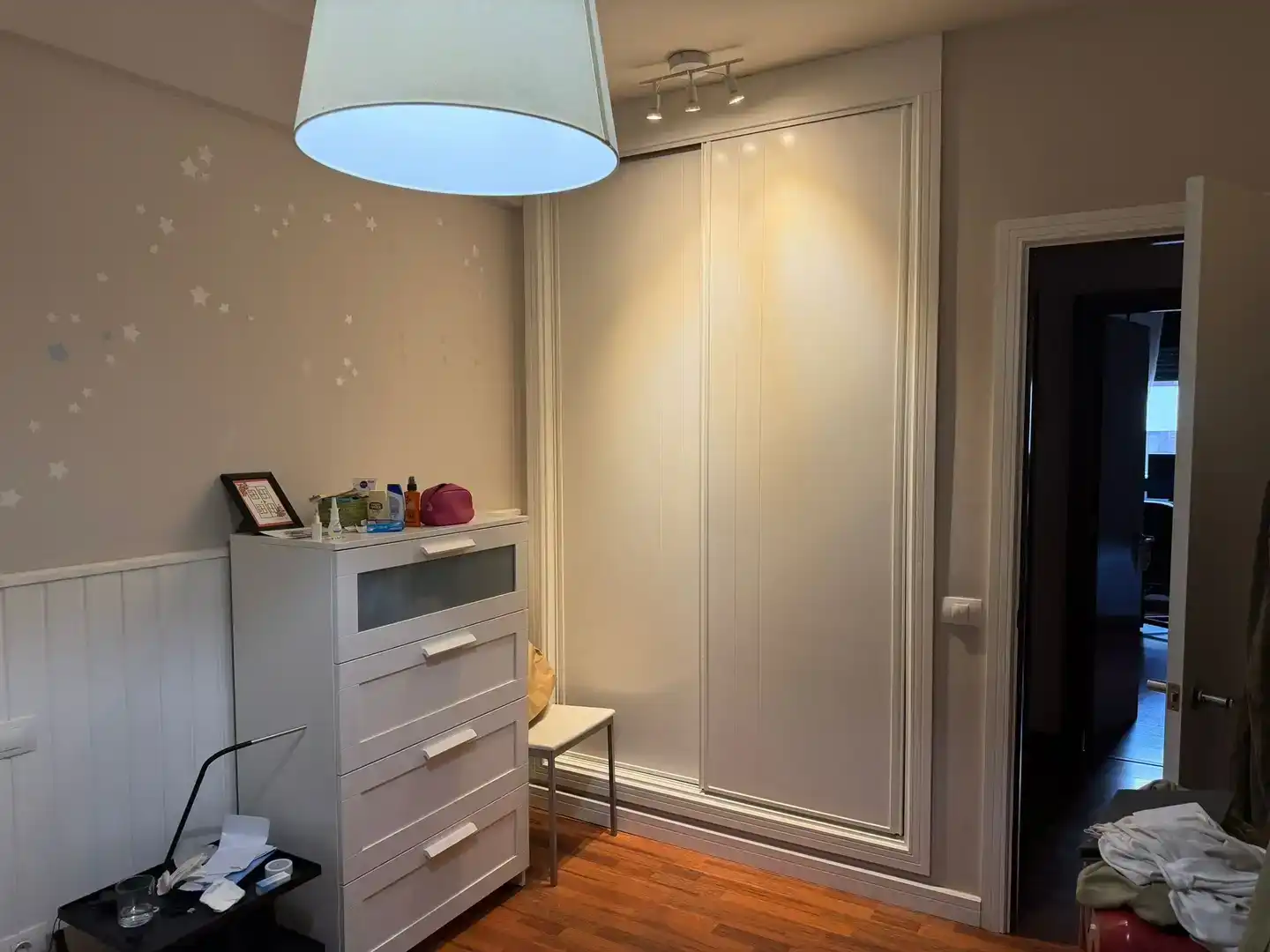 Habitación 90 m², Las Palmas de Gran Canaria