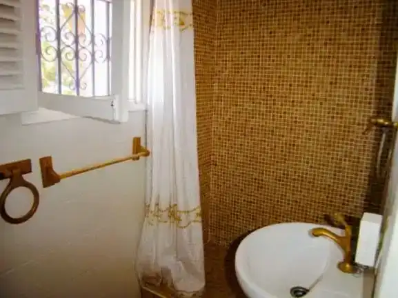 Piso de 50 m² en Mojácar