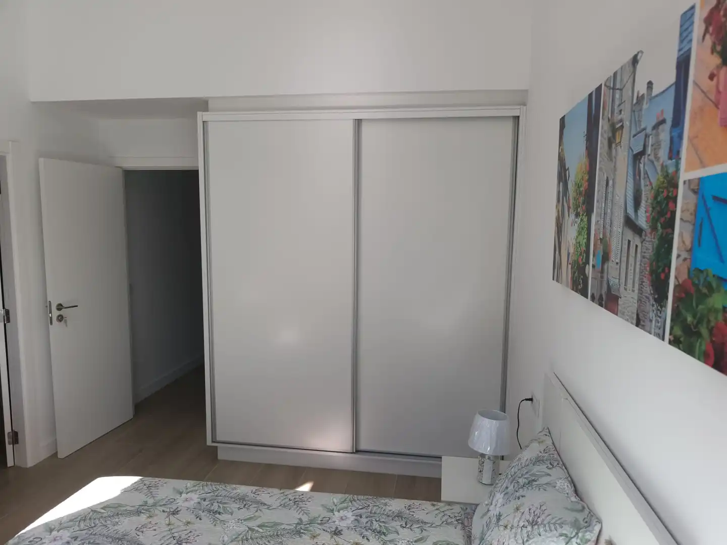 Habitació 300 m², Santa María de Guía de Gran Canaria