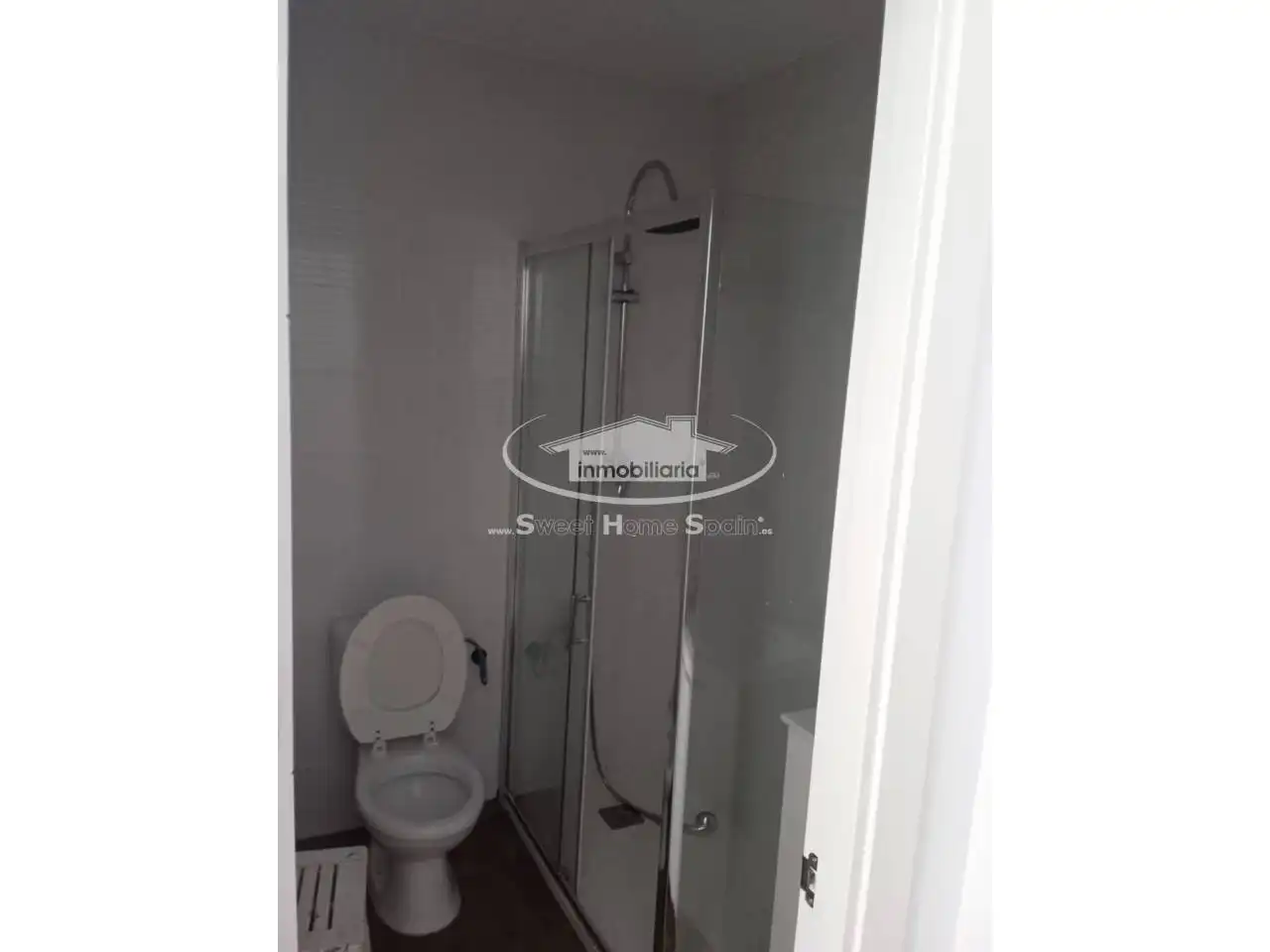Piso de 120 m² en Sanlúcar de Barrameda